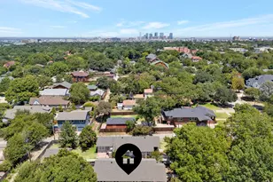 2704 College Ave, Fort Worth, TX 76110 - Photo 39