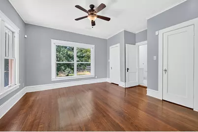 2704 College Avenue, Fort Worth, TX 76110 - Photo 23
