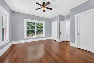2704 College Ave, Fort Worth, TX 76110 - Photo 23