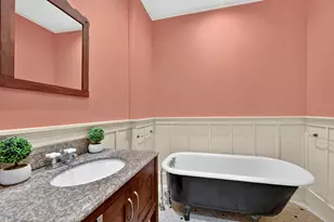 2704 College Ave, Fort Worth, TX 76110 - Photo 29