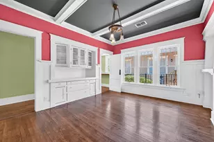 2704 College Ave, Fort Worth, TX 76110 - Photo 13