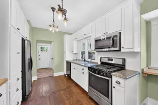 2704 College Ave, Fort Worth, TX 76110 - Photo 17