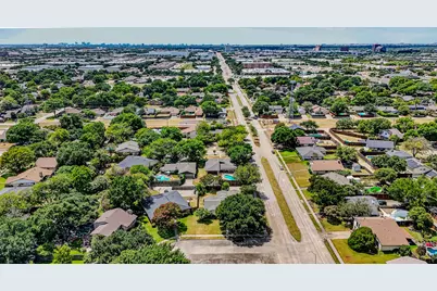 6 Collins Court, Richardson, TX 75081 - Photo 25