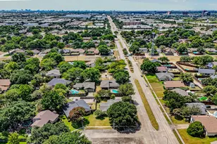 6 Collins Ct, Richardson, TX 75081 - Photo 25