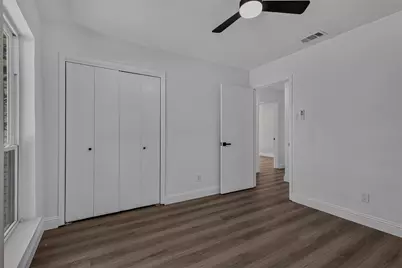 6 Collins Court, Richardson, TX 75081 - Photo 17