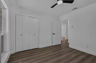 6 Collins Ct, Richardson, TX 75081 - Photo 17