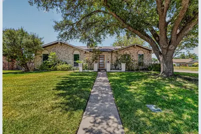 6 Collins Court, Richardson, TX 75081 - Photo 1