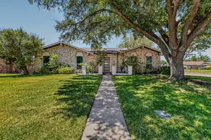 6 Collins Ct, Richardson, TX 75081 - Photo 1