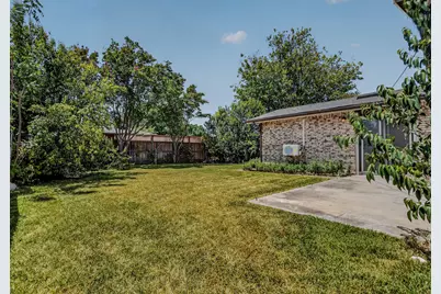 6 Collins Court, Richardson, TX 75081 - Photo 23
