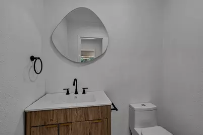 6 Collins Court, Richardson, TX 75081 - Photo 9