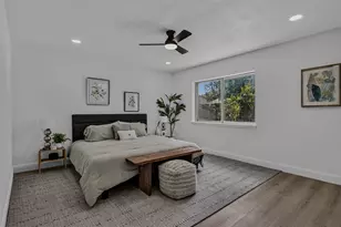 6 Collins Ct, Richardson, TX 75081 - Photo 13