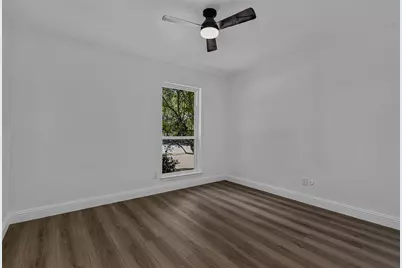 6 Collins Court, Richardson, TX 75081 - Photo 19
