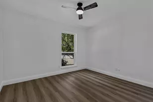 6 Collins Ct, Richardson, TX 75081 - Photo 19