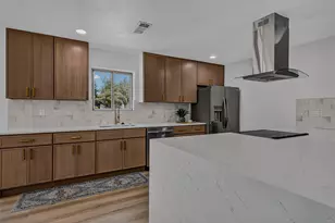 6 Collins Ct, Richardson, TX 75081 - Photo 5
