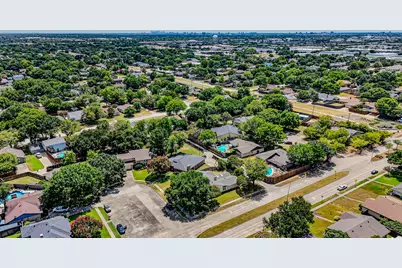 6 Collins Court, Richardson, TX 75081 - Photo 27