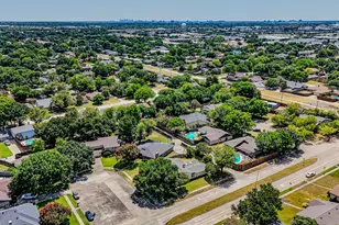6 Collins Ct, Richardson, TX 75081 - Photo 27