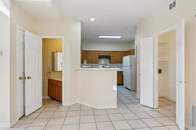 6409 Wildhaven Drive, Rowlett, TX 75089 - Photo 9