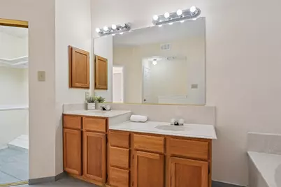 6409 Wildhaven Drive, Rowlett, TX 75089 - Photo 21