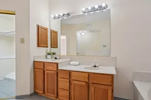 6409 Wildhaven Dr, Rowlett, TX 75089 - Photo 21