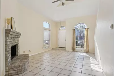 6409 Wildhaven Drive, Rowlett, TX 75089 - Photo 5