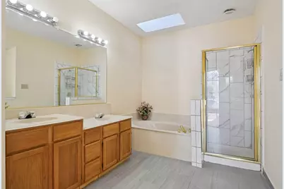 6409 Wildhaven Drive, Rowlett, TX 75089 - Photo 19