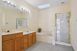 6409 Wildhaven Dr, Rowlett, TX 75089 - Photo 19
