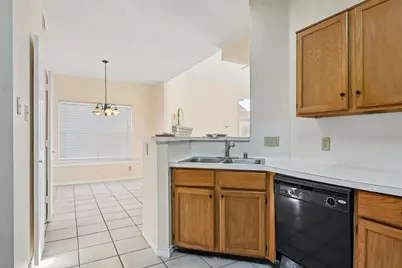 6409 Wildhaven Drive, Rowlett, TX 75089 - Photo 11
