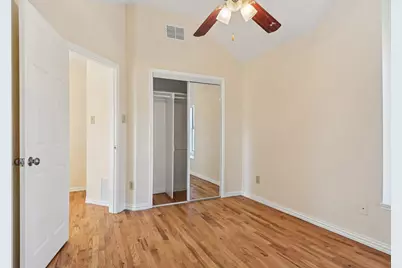 6409 Wildhaven Drive, Rowlett, TX 75089 - Photo 29