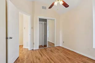 6409 Wildhaven Dr, Rowlett, TX 75089 - Photo 29