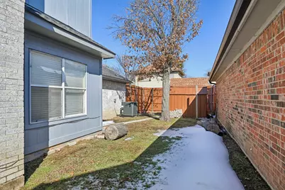 6409 Wildhaven Drive, Rowlett, TX 75089 - Photo 31