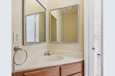6409 Wildhaven Drive, Rowlett, TX 75089 - Photo 15