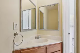 6409 Wildhaven Dr, Rowlett, TX 75089 - Photo 15