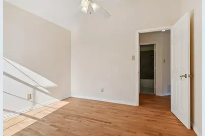 6409 Wildhaven Drive, Rowlett, TX 75089 - Photo 27