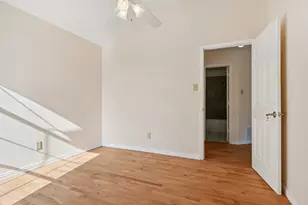 6409 Wildhaven Dr, Rowlett, TX 75089 - Photo 27