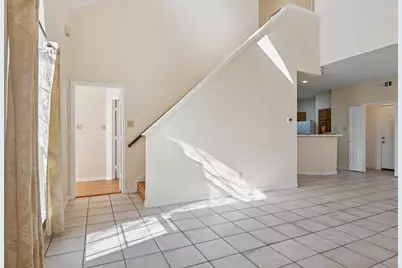 6409 Wildhaven Drive, Rowlett, TX 75089 - Photo 7