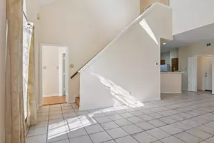 6409 Wildhaven Dr, Rowlett, TX 75089 - Photo 7
