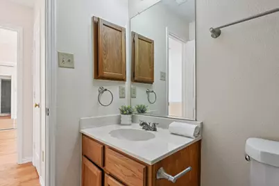 6409 Wildhaven Drive, Rowlett, TX 75089 - Photo 25