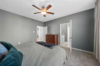 6940 Sulphur Court, China Spring, TX 76633 - Photo 11