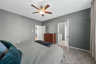 6940 Sulphur Ct, China Spring, TX 76633 - Photo 11
