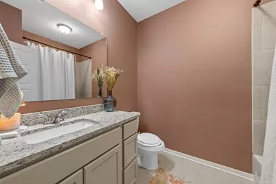 6940 Sulphur Court, China Spring, TX 76633 - Photo 17