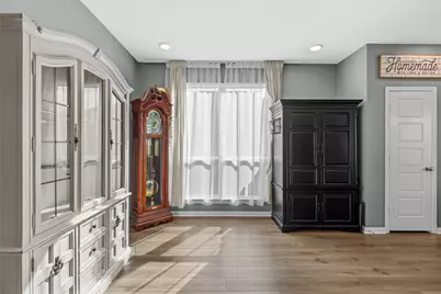 6940 Sulphur Court, China Spring, TX 76633 - Photo 7
