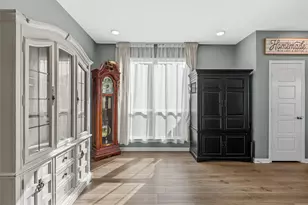 6940 Sulphur Ct, China Spring, TX 76633 - Photo 7
