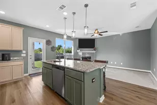 6940 Sulphur Ct, China Spring, TX 76633 - Photo 3