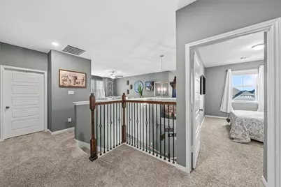 6940 Sulphur Court, China Spring, TX 76633 - Photo 15