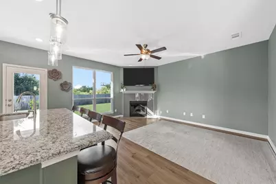 6940 Sulphur Court, China Spring, TX 76633 - Photo 5