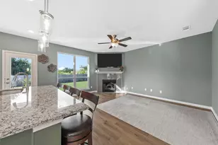 6940 Sulphur Ct, China Spring, TX 76633 - Photo 5