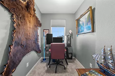 6940 Sulphur Court, China Spring, TX 76633 - Photo 21