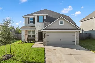 6940 Sulphur Ct, China Spring, TX 76633 - Photo 1