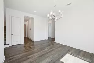 4101 Hawthorn Dr, Aubrey, TX 76227 - Photo 17