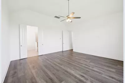 4101 Hawthorn Drive, Aubrey, TX 76227 - Photo 19